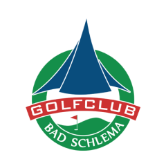 Golfpark Westerzgebirge