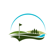 Golfplatz Breitenfurt