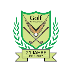 Golfplatz Weid Hauenstein