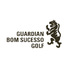 Guardian Bom Sucesso Golf