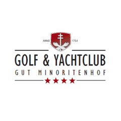Golf & Yachtclub Gut Minoritenhof GmbH & Co. KG