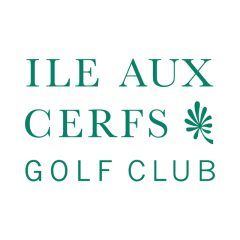 Ile aux Cerfs Golf Club