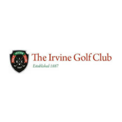 Irvine Golf Club