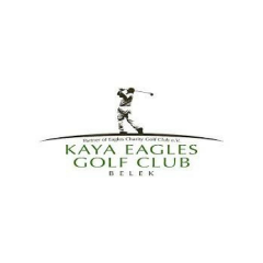 Kaya Eagles Golf Club