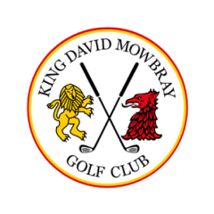 King David Golf Klub
