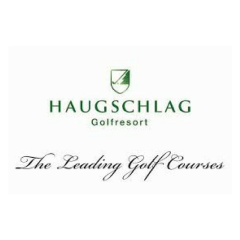 Leading Golfresort Haugschlag