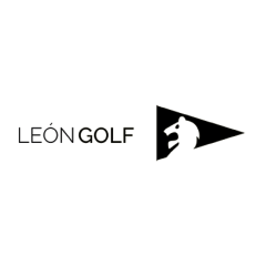León Club de Golf