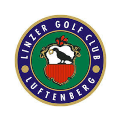 Linzer Golf Club Luftenberg