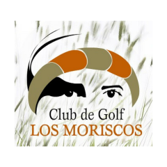 Los Moriscos Club de Golf