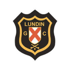 Lundin Golf Club