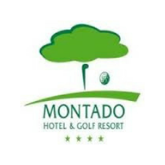 Montado Hotel & Golf Resort