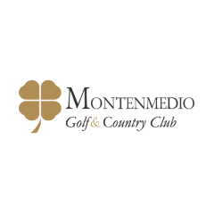 Montenmedio Golf & Country Club
