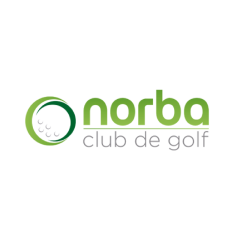 Norba Club de Golf