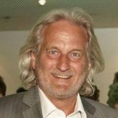 Christoph N. von Dellingshausen