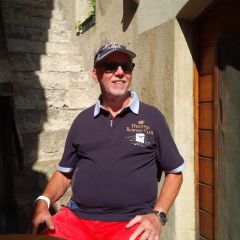 Hans-Jürgen Schneider