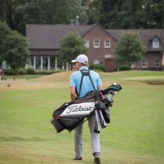 Ole Phoenix Vincenz Tron Schäfer