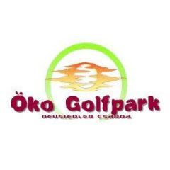 Öko Golfplatz Neusiedler Csarda