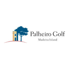 Palheiro Golf
