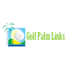 Palm Links Golf Club