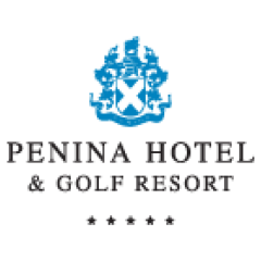 Penina Golf & Resort
