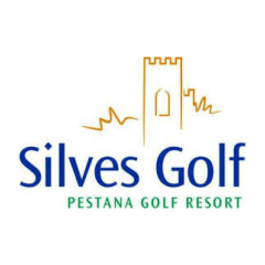 Pestana Silves Golf