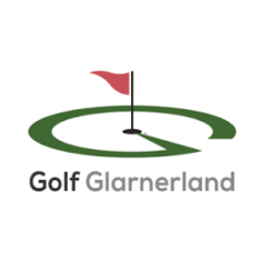 Pitch&putt Golf Engi