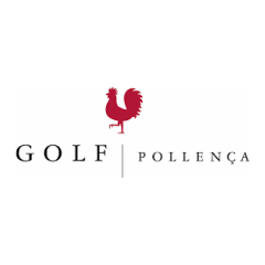 Pollensa Golf