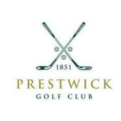 Prestwick Golf Club