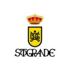 Real Club de Golf Sotogrande