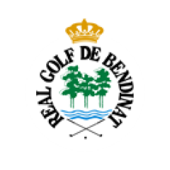 Real Golf de Bendinat