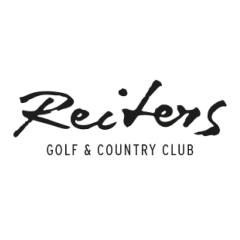 Reiters Golf & Country Club