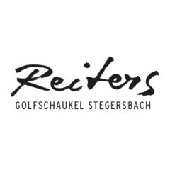 Reiters Golfschaukel Stegersbach Lafnitztal
