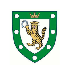 Royal Dornoch Golf Club