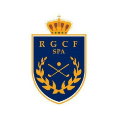 Royal Golf Club des Fagnes