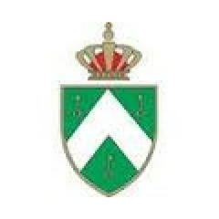 Royal Ostend Golf Club