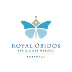 Royal Obidos Golf Course