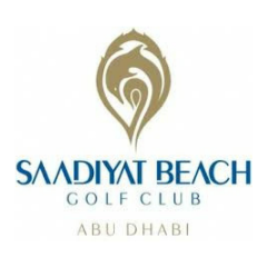 Saadiyat Beach Golf Club