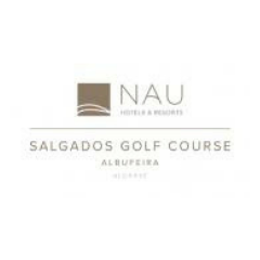 Salgados Golf
