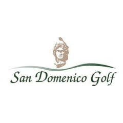 San Domenico Golf
