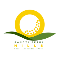 Sancti Petri Hills Golf