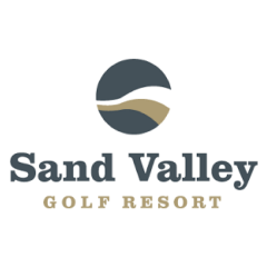 Sand Valley Golf & Country Club