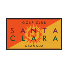 Santa Clara Golf Granada