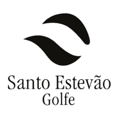 Santo Estêvao Golfe
