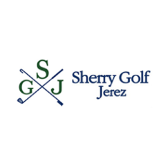 Sherry Golf Jerez
