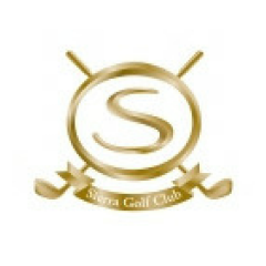 Sierra Golf Club