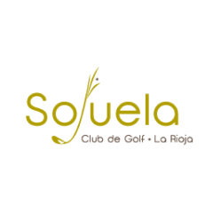 Sojuela Club de Golf
