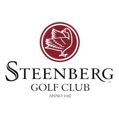 Steenberg Golf Klub