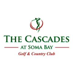 The Cascades Golf & Country Club