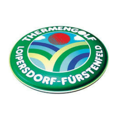 Thermengolf Loipersdorf