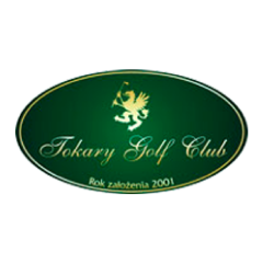 Tokary Golf Club